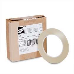 SCOTCH FINE LINE TAPE 3/32" X 60